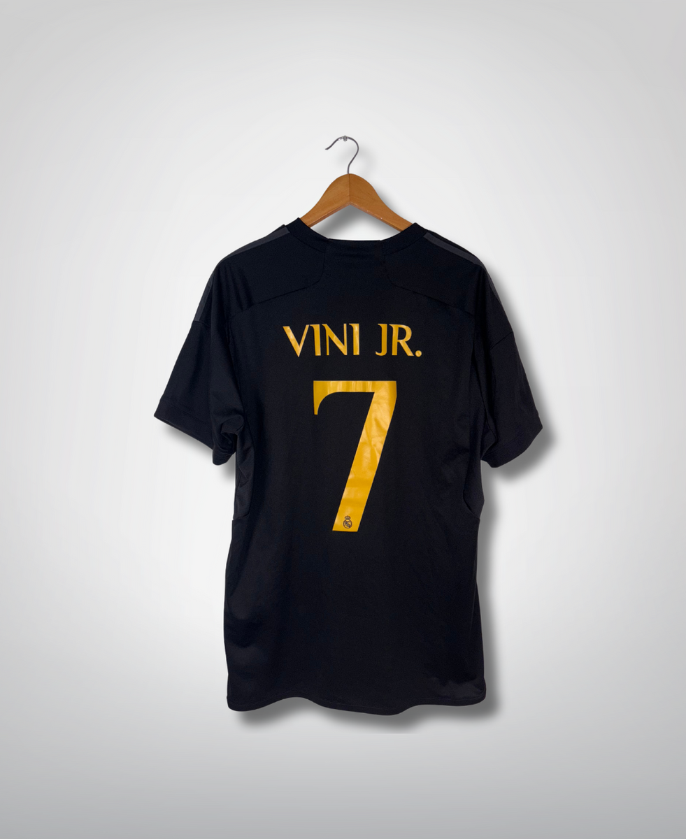 T-shirts sur le thème Rockabilly